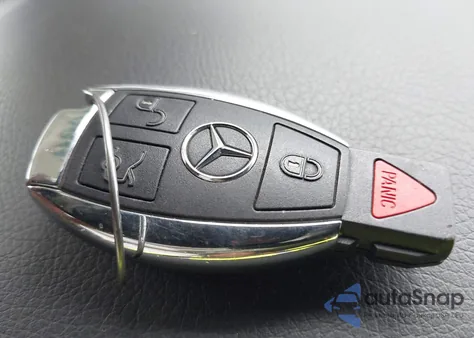 2012 Mercedes-Benz Ml 350 4Matic from USA, damaged, VIN 4JGDA5HB3CA018357